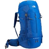 THE NORTH FACE(ザ･ノース･フェイス) W TELLUS 42 Women’s NMW61306 40～49L(レディース)