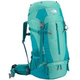 THE NORTH FACE(ザ･ノース･フェイス) W TELLUS 42 Women’s NMW61306 40～49L(レディース)