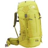 THE NORTH FACE(ザ･ノース･フェイス) W TELLUS 42 Women’s NMW61306 40～49L(レディース)