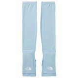 THE NORTH FACE(ザ･ノース･フェイス) UV MESH ARM COVER NN21300 レッグカバー(メンズ)