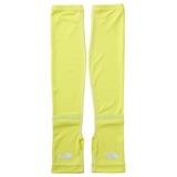 THE NORTH FACE(ザ･ノース･フェイス) UV MESH ARM COVER NN21300 レッグカバー(メンズ)