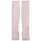 THE NORTH FACE(ザ･ノース･フェイス) UV MESH ARM COVER NN21300 レッグカバー(メンズ)