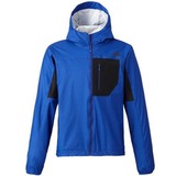 THE NORTH FACE(ザ･ノース･フェイス) SHARP END HOODIE Men’s NP11317 ハードシェルジャケット(メンズ)