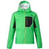 THE NORTH FACE(ザ･ノース･フェイス) SHARP END HOODIE Men’s NP11317 ハードシェルジャケット(メンズ)
