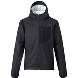 THE NORTH FACE(ザ･ノース･フェイス) SHARP END HOODIE Men’s NP11317 ハードシェルジャケット(メンズ)