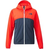 THE NORTH FACE(ザ･ノース･フェイス) SWALLOWTAIL HOODIE Men’s NP21209 ブルゾン(メンズ)
