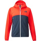 THE NORTH FACE(ザ･ノース･フェイス) SWALLOWTAIL HOODIE Men’s NP21209 ブルゾン(メンズ)
