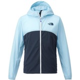 THE NORTH FACE(ザ･ノース･フェイス) SWALLOWTAIL HOODIE Men’s NP21209 ソフトシェルジャケット(メンズ)