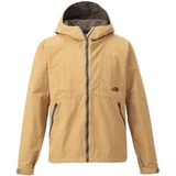 THE NORTH FACE(ザ･ノース･フェイス) TECH COMPACT JACKET Men’s NP21310 ブルゾン(メンズ)