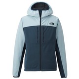 THE NORTH FACE(ザ･ノース･フェイス) V3 UNIVERSAL HOODIE Men’s NP21316 ブルゾン(メンズ)