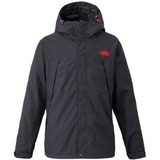 THE NORTH FACE(ザ･ノース･フェイス) SCOOP JACKET Men’s NP61240 ハードシェルジャケット(メンズ)