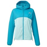 THE NORTH FACE(ザ･ノース･フェイス) SWALLOWTAIL HOODIE Women’s NPW21209 ソフトシェルジャケット(レディース)