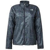 THE NORTH FACE(ザ･ノース･フェイス) NOVELTY IMPULSE JACKET Women’s NPW21284 ソフトシェルジャケット(レディース)