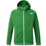 THE NORTH FACE(ザ･ノース･フェイス) MOMENTUM HOODIE Men’s NT11303 ブルゾン(メンズ)