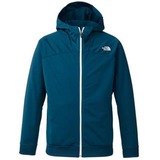 THE NORTH FACE(ザ･ノース･フェイス) MOMENTUM HOODIE Men’s NT11303 ブルゾン(メンズ)