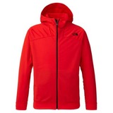 THE NORTH FACE(ザ･ノース･フェイス) MOMENTUM HOODIE Men’s NT11303 ブルゾン(メンズ)