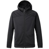THE NORTH FACE(ザ･ノース･フェイス) MOMENTUM HOODIE Men’s NT11303 ブルゾン(メンズ)