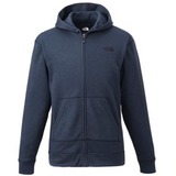 THE NORTH FACE(ザ･ノース･フェイス) MINIPILE HOODIE Men’s NT11308 ブルゾン(メンズ)