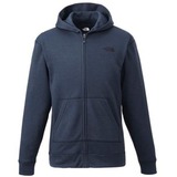 THE NORTH FACE(ザ･ノース･フェイス) MINIPILE HOODIE Men’s NT11308 ブルゾン(メンズ)