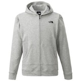 THE NORTH FACE(ザ･ノース･フェイス) MINIPILE HOODIE Men’s NT11308 ブルゾン(メンズ)