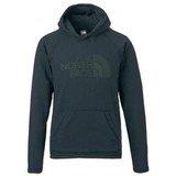 THE NORTH FACE(ザ･ノース･フェイス) RUNNER’S SWEAT HOODIE PULL Men’s NT11366 スウェット･トレーナー･パーカー