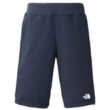 THE NORTH FACE(ザ･ノース･フェイス) RUNNER’S SWEAT HALF PANT Men’s NT11367 ハーフ･ショートパンツ(メンズ)