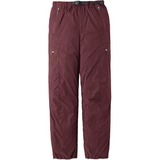 THE NORTH FACE(ザ･ノース･フェイス) EL NINO PANT Men’s NB31220 ロングパンツ(メンズ)