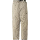 THE NORTH FACE(ザ･ノース･フェイス) EL NINO PANT Men’s NB31220 ロングパンツ(メンズ)
