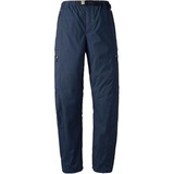 THE NORTH FACE(ザ･ノース･フェイス) EL NINO PANT Men’s NB31220 ロングパンツ(メンズ)