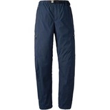 THE NORTH FACE(ザ･ノース･フェイス) EL NINO PANT Men’s NB31220 ロングパンツ(メンズ)