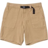 THE NORTH FACE(ザ･ノース･フェイス) BIRDSEYE BAKER SHORT Women’s NBW41210 ハーフ･ショートパンツ(レディース)