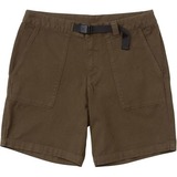 THE NORTH FACE(ザ･ノース･フェイス) BIRDSEYE BAKER SHORT Women’s NBW41210 ハーフ･ショートパンツ(レディース)