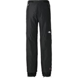 THE NORTH FACE(ザ･ノース･フェイス) EVERY POINT PANT Men’s NP11315 ロングパンツ(メンズ)