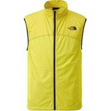 THE NORTH FACE(ザ･ノース･フェイス) SWALLOWTAIL VEST Men’s NP21219 フィールドベスト(メンズ)