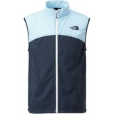 THE NORTH FACE(ザ･ノース･フェイス) SWALLOWTAIL VEST Men’s NP21219 フィールドベスト(メンズ)