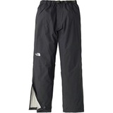 THE NORTH FACE(ザ･ノース･フェイス) DOT SHOT PANT Men’s NP61222 ロングパンツ(メンズ)