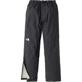 THE NORTH FACE(ザ･ノース･フェイス) DOT SHOT PANT Men’s NP61222 ロングパンツ(メンズ)
