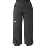 THE NORTH FACE(ザ･ノース･フェイス) SCOOP PANT(スクープ パンツ) Men’s NP61242 ロングパンツ(メンズ)