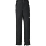 THE NORTH FACE(ザ･ノース･フェイス) EVERY POINT PANT Women’s NPW11315 ロング･クロップドパンツ(レディース)