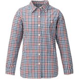 THE NORTH FACE(ザ･ノース･フェイス) L/S DACRONQD COTTON SHIRT Women’s NRW11305 シャツ･ポロシャツ(レディース)