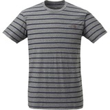THE NORTH FACE(ザ･ノース･フェイス) S/S SUNSET RAY CREW Men’s NT11313 【廃】メンズ速乾性半袖Tシャツ