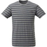 THE NORTH FACE(ザ･ノース･フェイス) S/S SUNSET RAY CREW Men’s NT11313 【廃】メンズ速乾性半袖Tシャツ