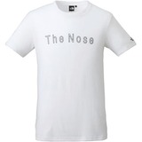 THE NORTH FACE(ザ･ノース･フェイス) TOPOGRAPHIC TEE Men’s NT31312 半袖Tシャツ(メンズ)