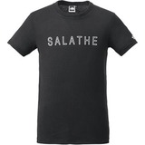 THE NORTH FACE(ザ･ノース･フェイス) TOPOGRAPHIC TEE Men’s NT31312 半袖Tシャツ(メンズ)