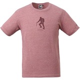 THE NORTH FACE(ザ･ノース･フェイス) S/S VINTAGE CREW Men’s NT31334 半袖Tシャツ(メンズ)