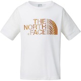 THE NORTH FACE(ザ･ノース･フェイス) ROPE DOME TEE Kid’s NTJ31336 半袖シャツ(ジュニア/キッズ/ベビー)