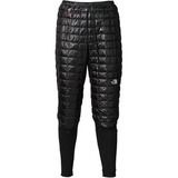 THE NORTH FACE(ザ･ノース･フェイス) ALPINE INSULATION PANT Men’s NY31302 ロングパンツ(メンズ)