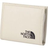 THE NORTH FACE(ザ･ノース･フェイス) CHAFER 2 NM08106 ウォレット･財布