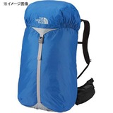 THE NORTH FACE(ザ･ノース･フェイス) CONVERTIBLE RAIN COVER NM09100 【廃】レインカバー