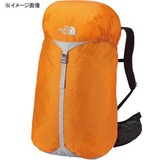 THE NORTH FACE(ザ･ノース･フェイス) CONVERTIBLE RAIN COVER NM09100 【廃】レインカバー